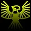Final Layer icon