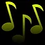 Perfect Rhythm icon