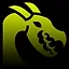 Dragon Slayer icon