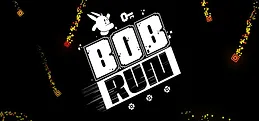 Bob Run