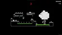 Bob Run Screenshot 2