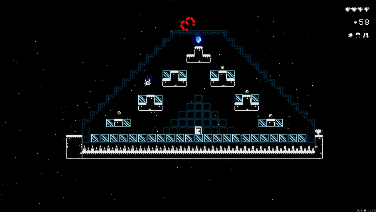 Bob Run Screenshot 4