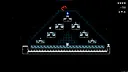 Bob Run Screenshot 4