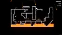 Bob Run Screenshot 3