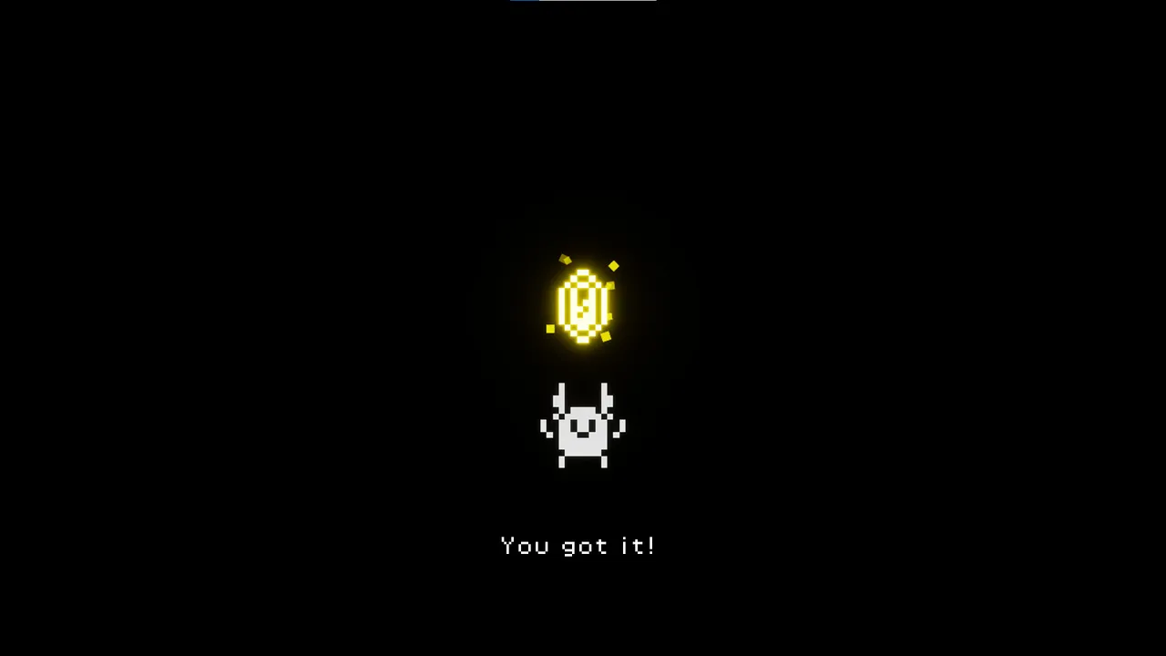 Bob Run Screenshot 0