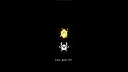 Bob Run Screenshot 0