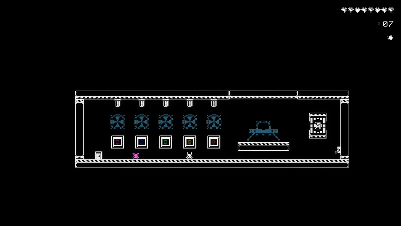 Bob Run Screenshot 5