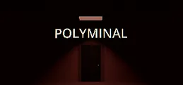 POLYMINAL