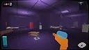 POLYMINAL Screenshot 3
