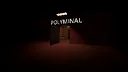 POLYMINAL Screenshot 1