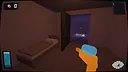POLYMINAL Screenshot 2