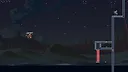 Copter Dude Demo Screenshot 1