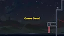 Copter Dude Demo Screenshot 5