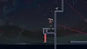 Copter Dude Demo Screenshot 2