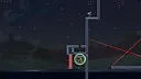 Copter Dude Demo Screenshot 3