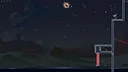 Copter Dude Demo Screenshot 4