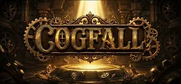 Cogfall