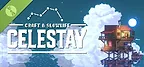 CELESTAY Craft&Slowlife