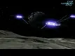 X: Beyond the Frontier Screenshot 2