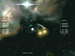X: Beyond the Frontier Screenshot 4