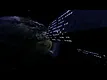 X: Beyond the Frontier Screenshot 3