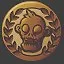 d6 Commends You icon