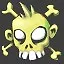 Extinction icon