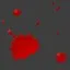 Paint The Town Red icon