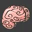 Brain Surgery icon