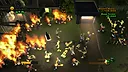 Burn Zombie Burn! Screenshot 3