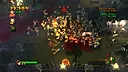 Burn Zombie Burn! Screenshot 6