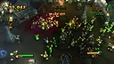 Burn Zombie Burn! Screenshot 8