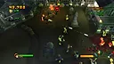Burn Zombie Burn! Screenshot 7