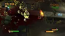 Burn Zombie Burn! Screenshot 5
