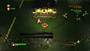 Burn Zombie Burn! Screenshot 4