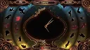 Glass Masquerade - Heritages Puzzle Pack Screenshot 4