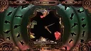 Glass Masquerade - Heritages Puzzle Pack Screenshot 1