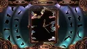 Glass Masquerade - Heritages Puzzle Pack Screenshot 3