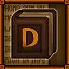 The Dominion icon