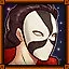 Time to Get Some Answers icon