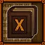 Study of Extension icon