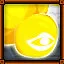 Finally, No More Nattering! icon