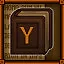 Study of Psyche icon