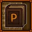 Study of Phantasms icon