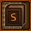 Study of Essence icon