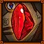We Ain't Afraid of No Ghosts icon
