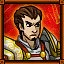 You Have Chosen Wisely icon