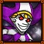 You Have Chosen Poorly icon