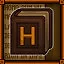 Study of Heavenbreak icon