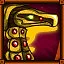 I See Dead People... icon